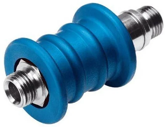 FESTO W-3-1-4 (W314)