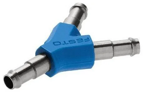 FESTO Y-PK-2 (YPK2)