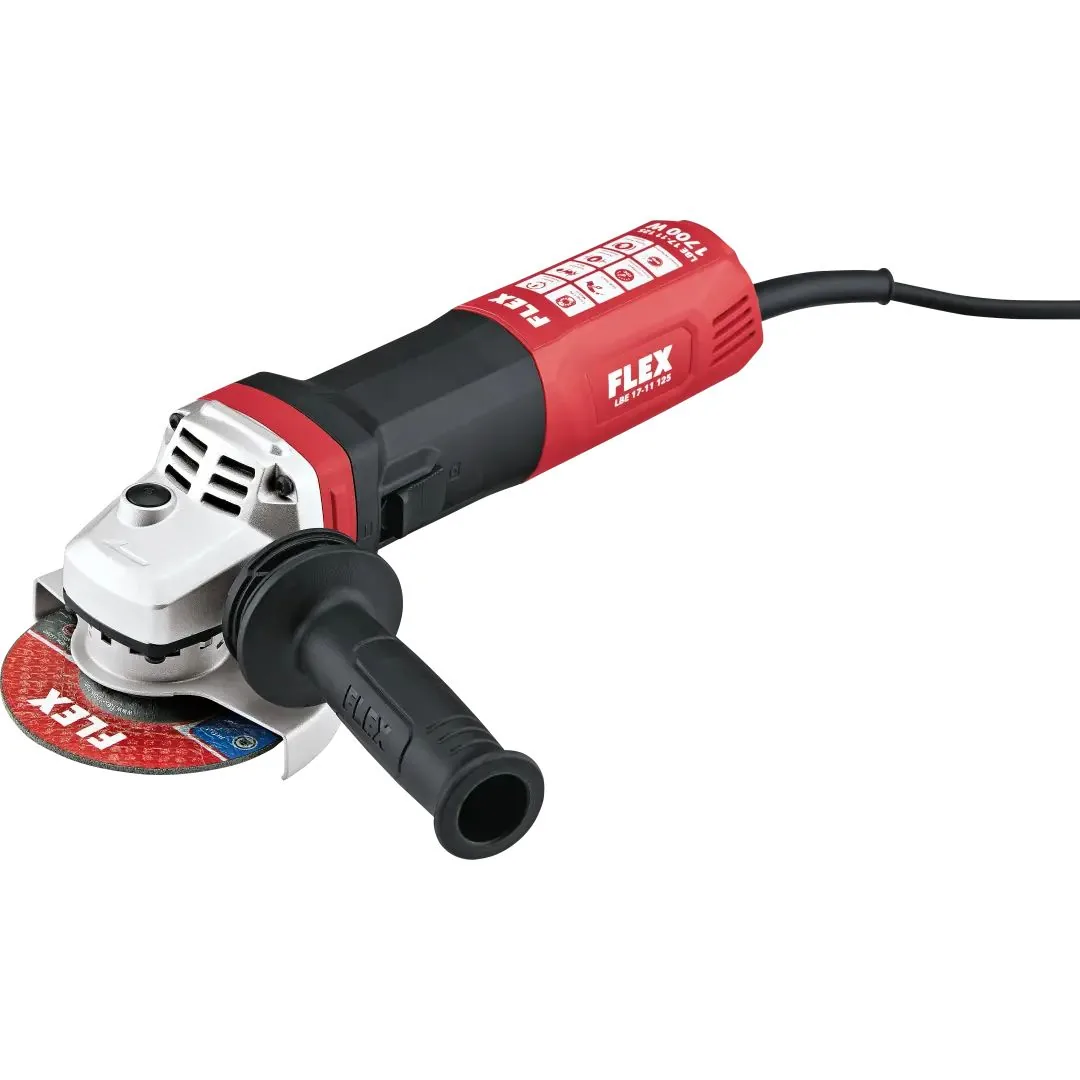 Flex 447668 (447668)