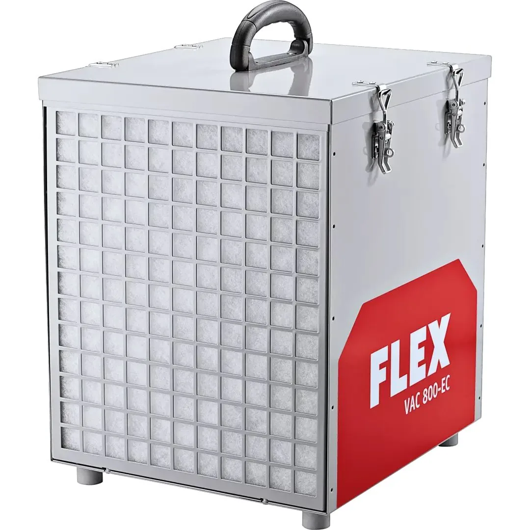 Flex 477745 (477745)
