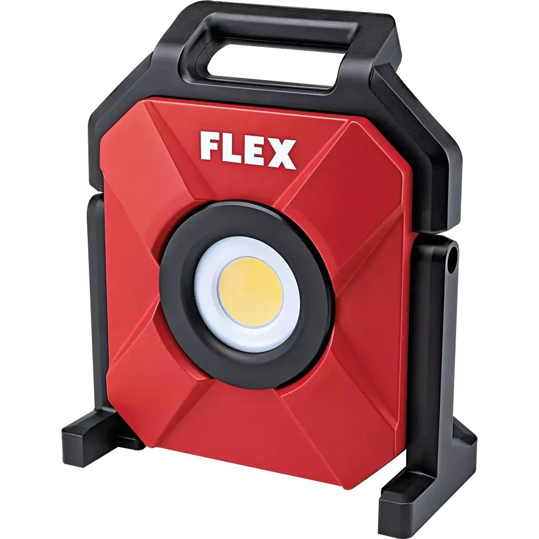 Flex 504610 (504610)