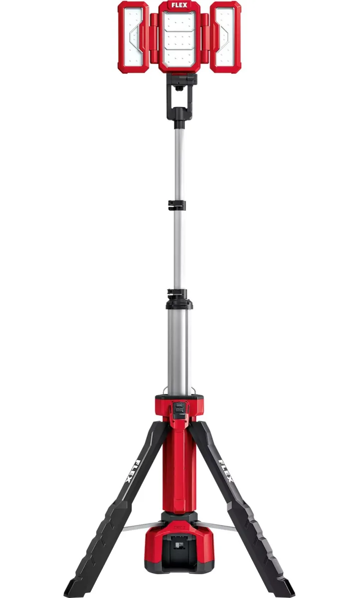 Flex 530375 (530375)