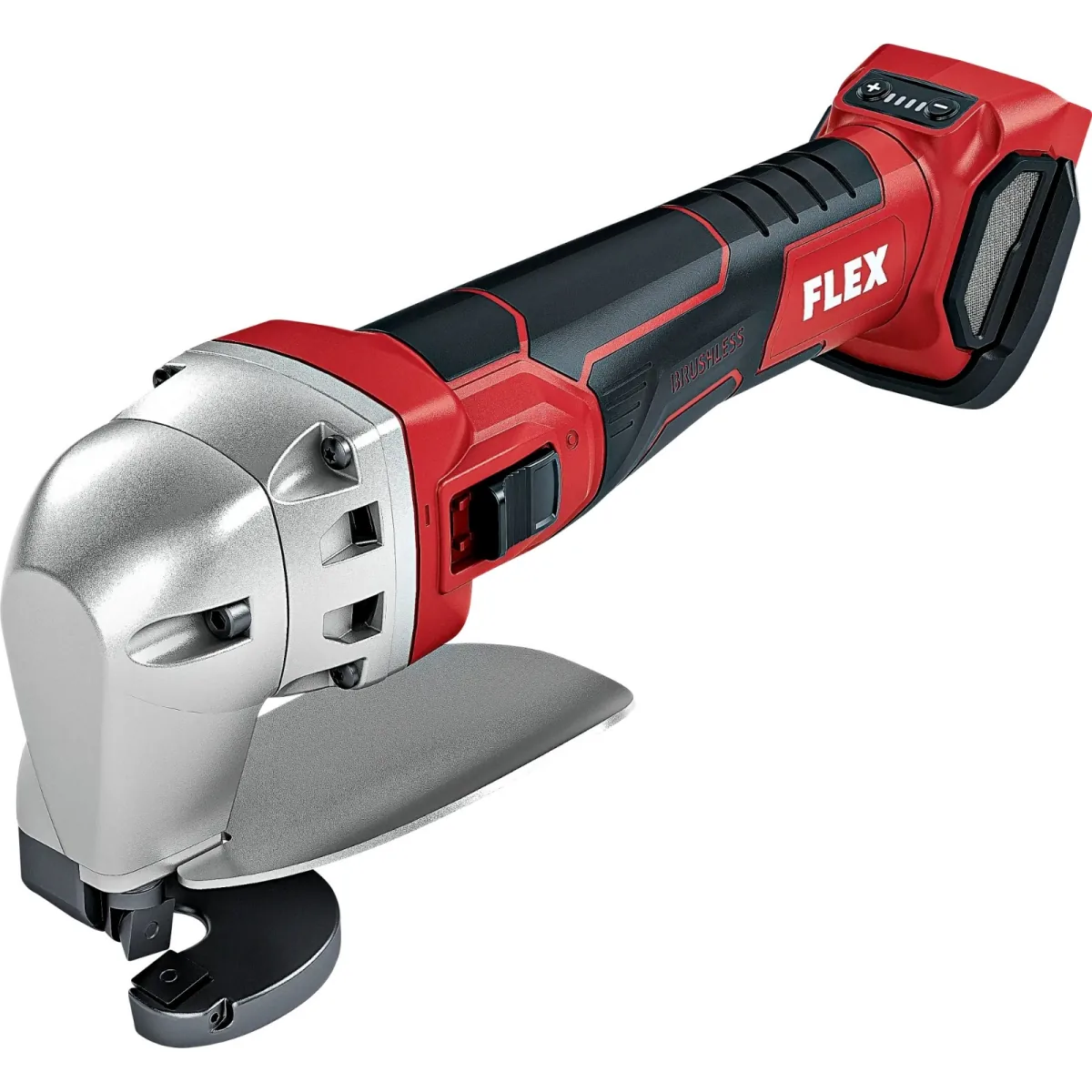 Flex 531583 (531583)