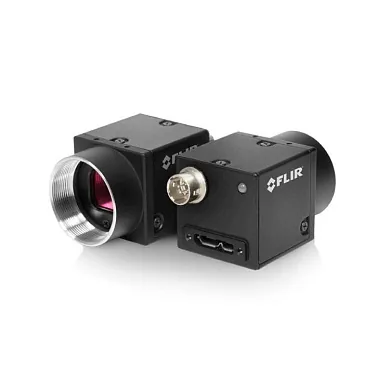 FLIR BFS-U3-23S3C-C (BFSU323S3CC)