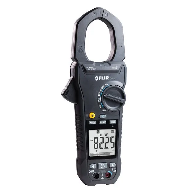 FLIR CM85-2 (CM852)