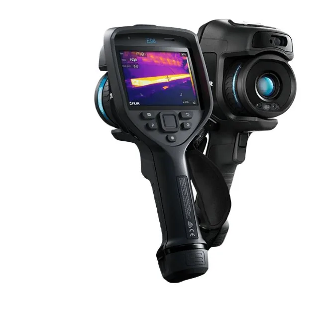 FLIR FLIR-E96-24-14 (FLIRE962414)