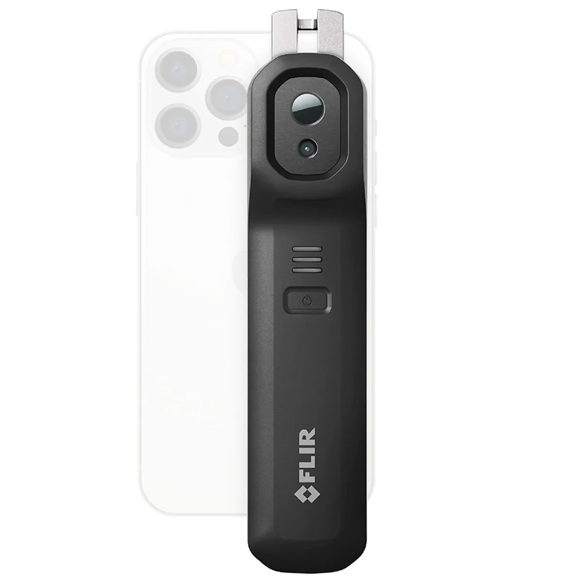 FLIR FLIR-ONE-Edge-Pro (FLIRONEEdgePro)