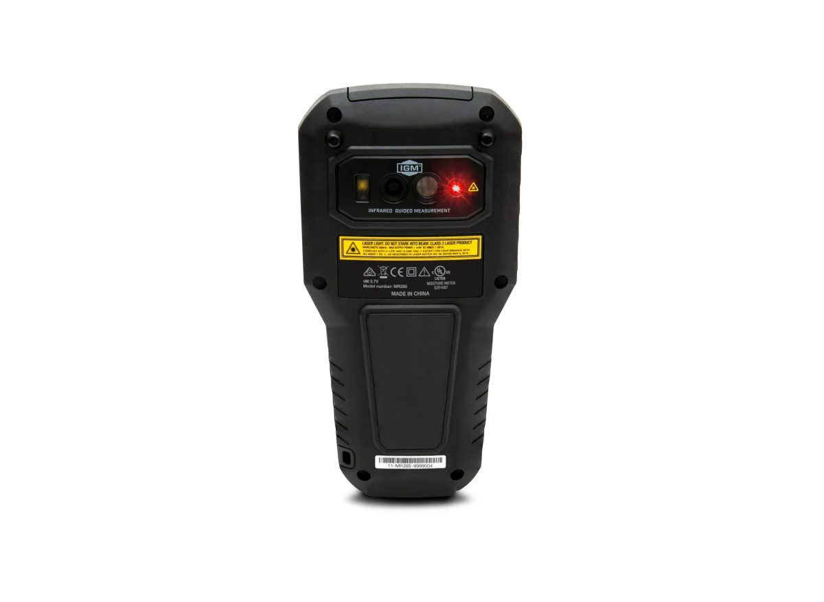 FLIR MR265 (MR265)