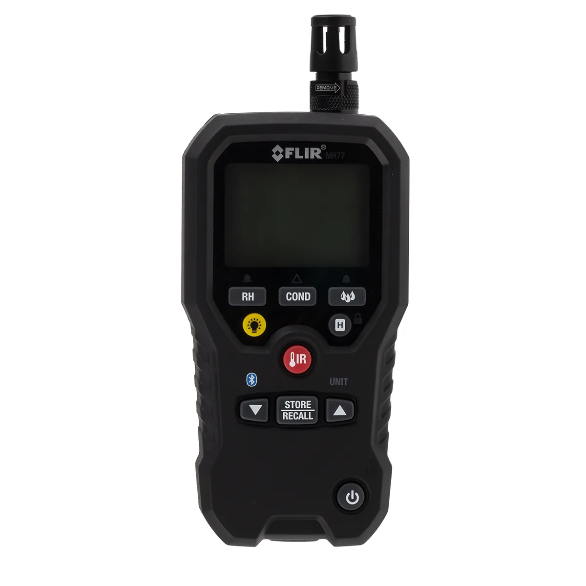 FLIR MR77 (MR77)