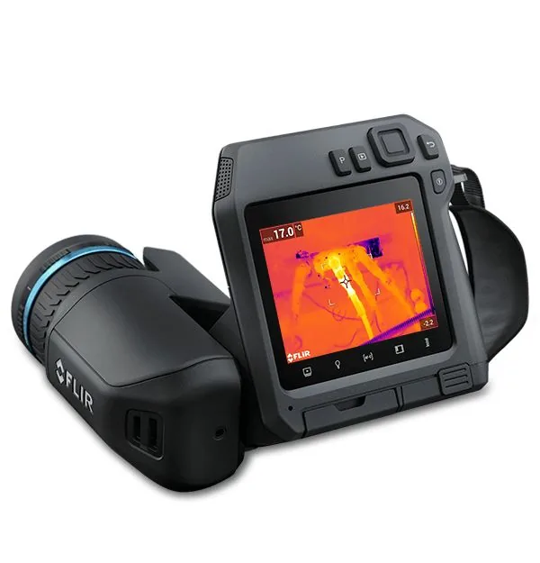 FLIR T540-DFOV-24-42 (T540DFOV2442)