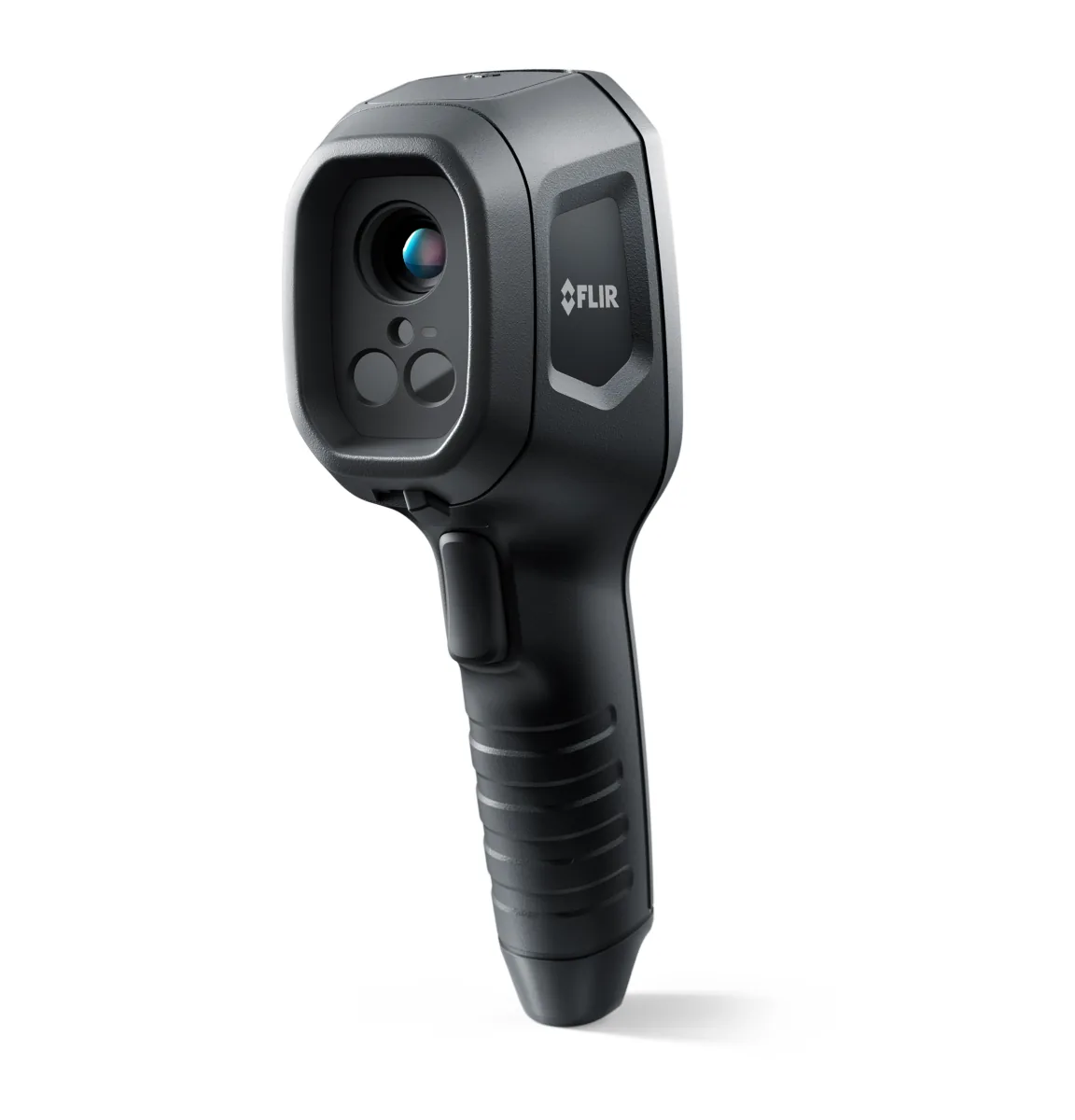 FLIR TG298 (TG298)