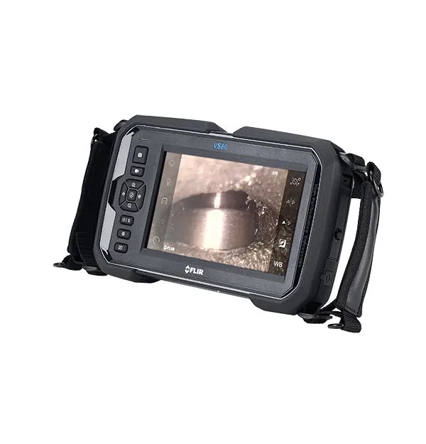 FLIR VS80 (VS80)