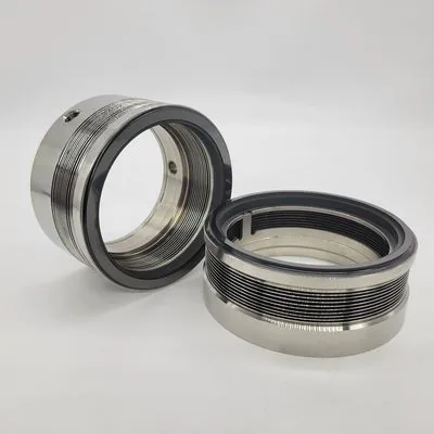 Flowserve 40.00 (40.00)