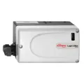 Flowserve 500si (500si)
