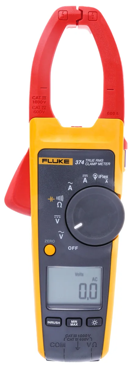 FLUKE 374 (374)