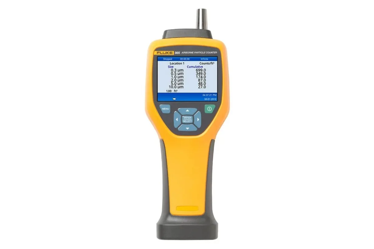 Fluke 4131397 (4131397)