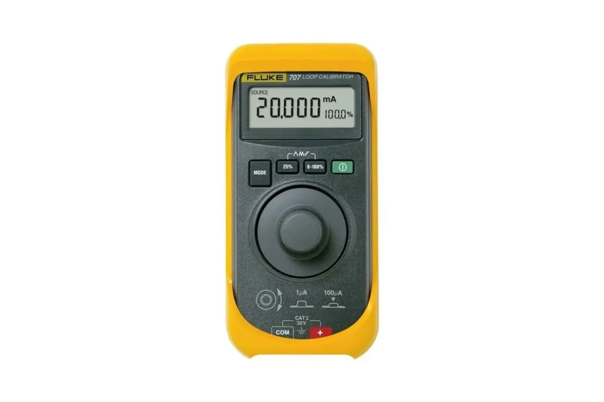 FLUKE 707 (707)