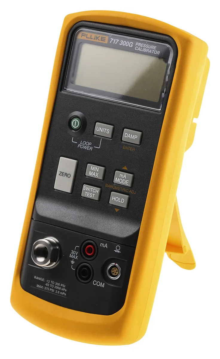 FLUKE 717 (717)