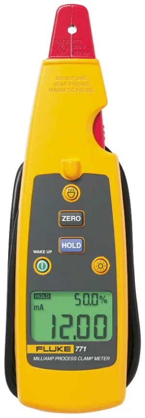 FLUKE 771 (771)