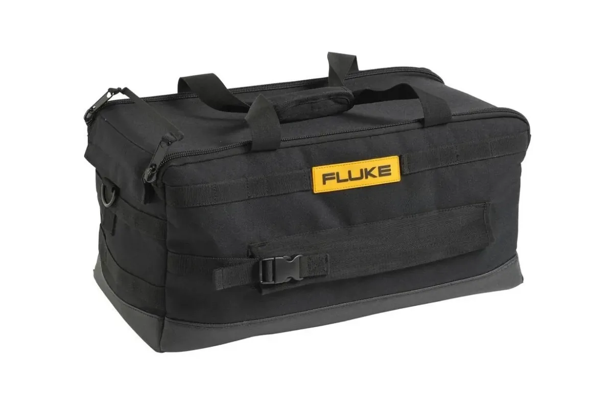 Fluke FLUKE-1625-2 (FLUKE16252)
