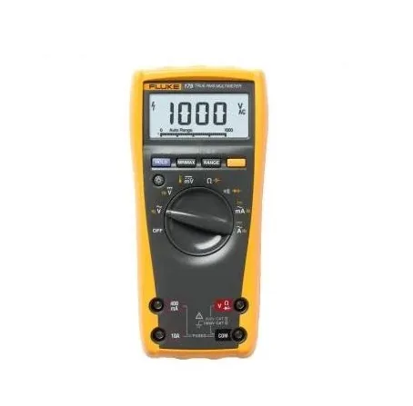 Fluke FLUKE-179-EDA2 (FLUKE179EDA2)