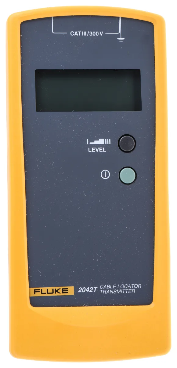 Fluke FLUKE-2042T (FLUKE2042T)