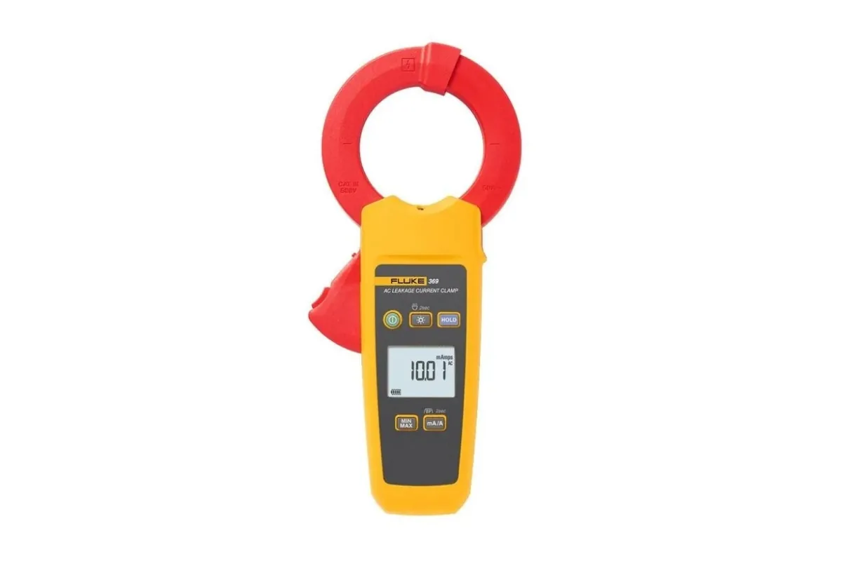 Fluke FLUKE-369 (FLUKE369)