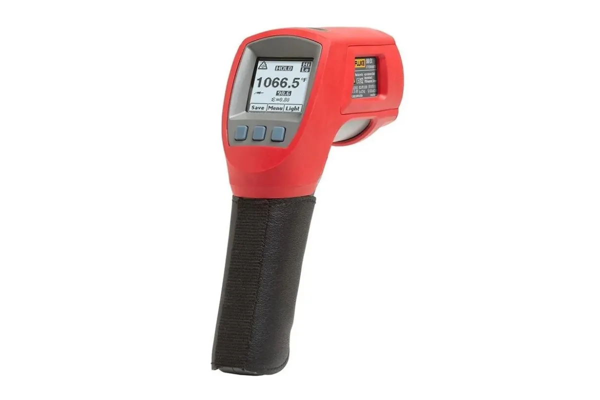 Fluke Fluke-568EX (Fluke568EX)