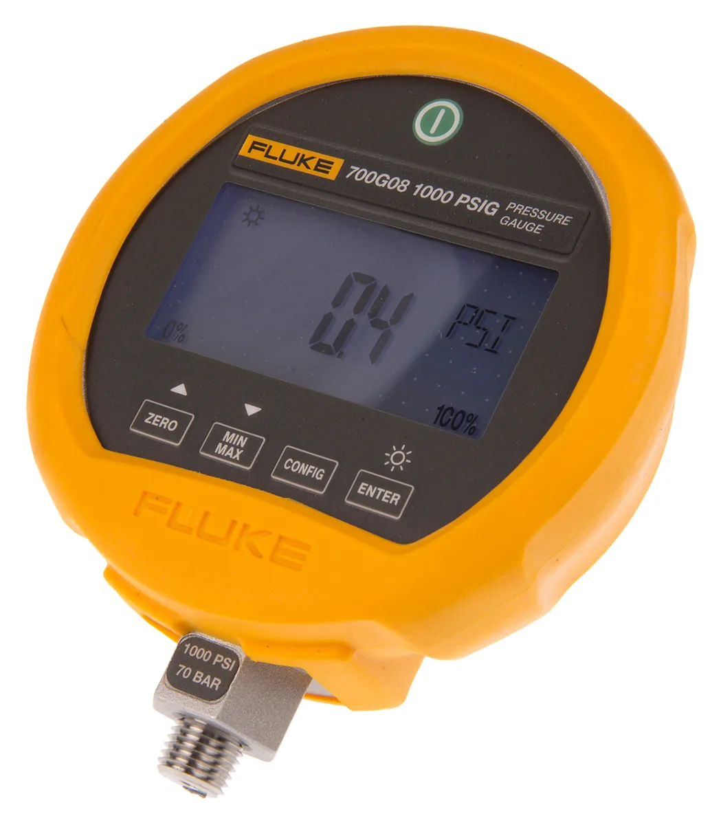 Fluke Fluke-700G08 (Fluke700G08)