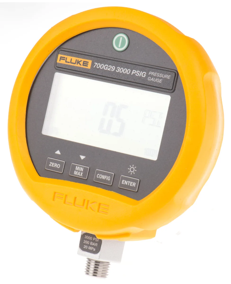 Fluke Fluke-700G29 (Fluke700G29)