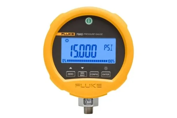 Fluke Fluke-700G31 (Fluke700G31)