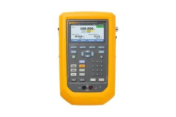 FLUKE Fluke-729 (Fluke729)