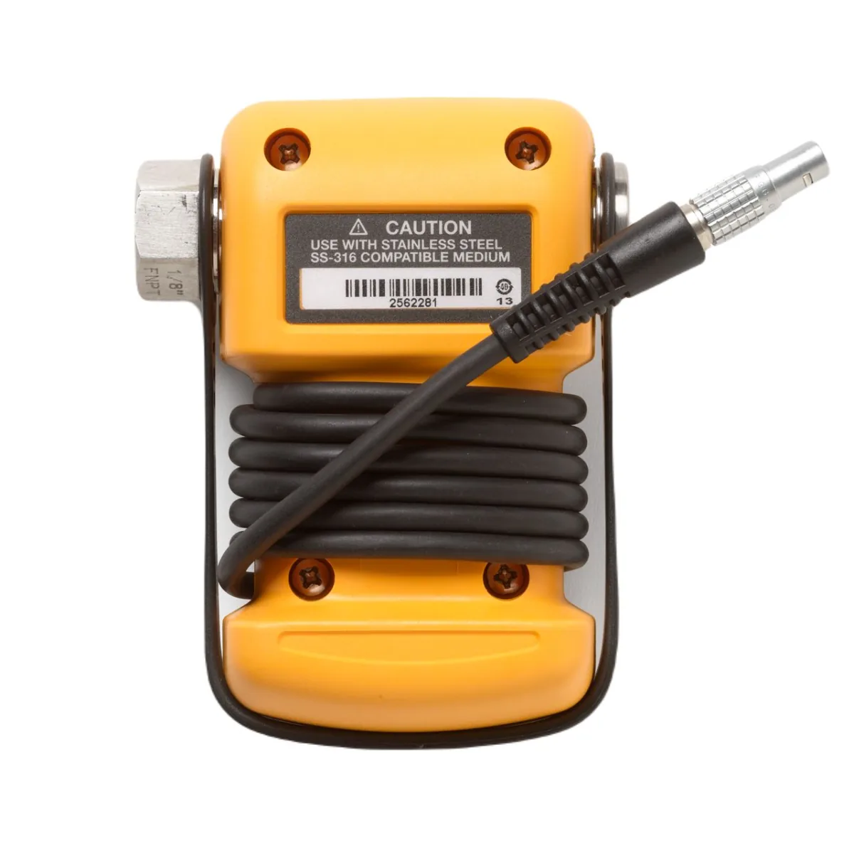 Fluke FLUKE-750PA4 (FLUKE750PA4)