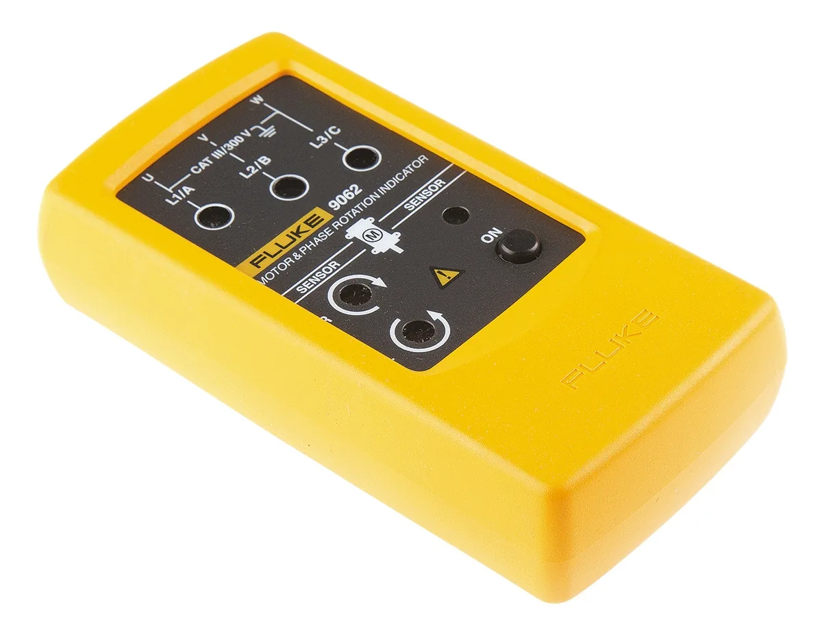 Fluke FLUKE-9062 (FLUKE9062)