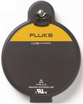 Fluke FLUKE-CV300 (FLUKECV300)