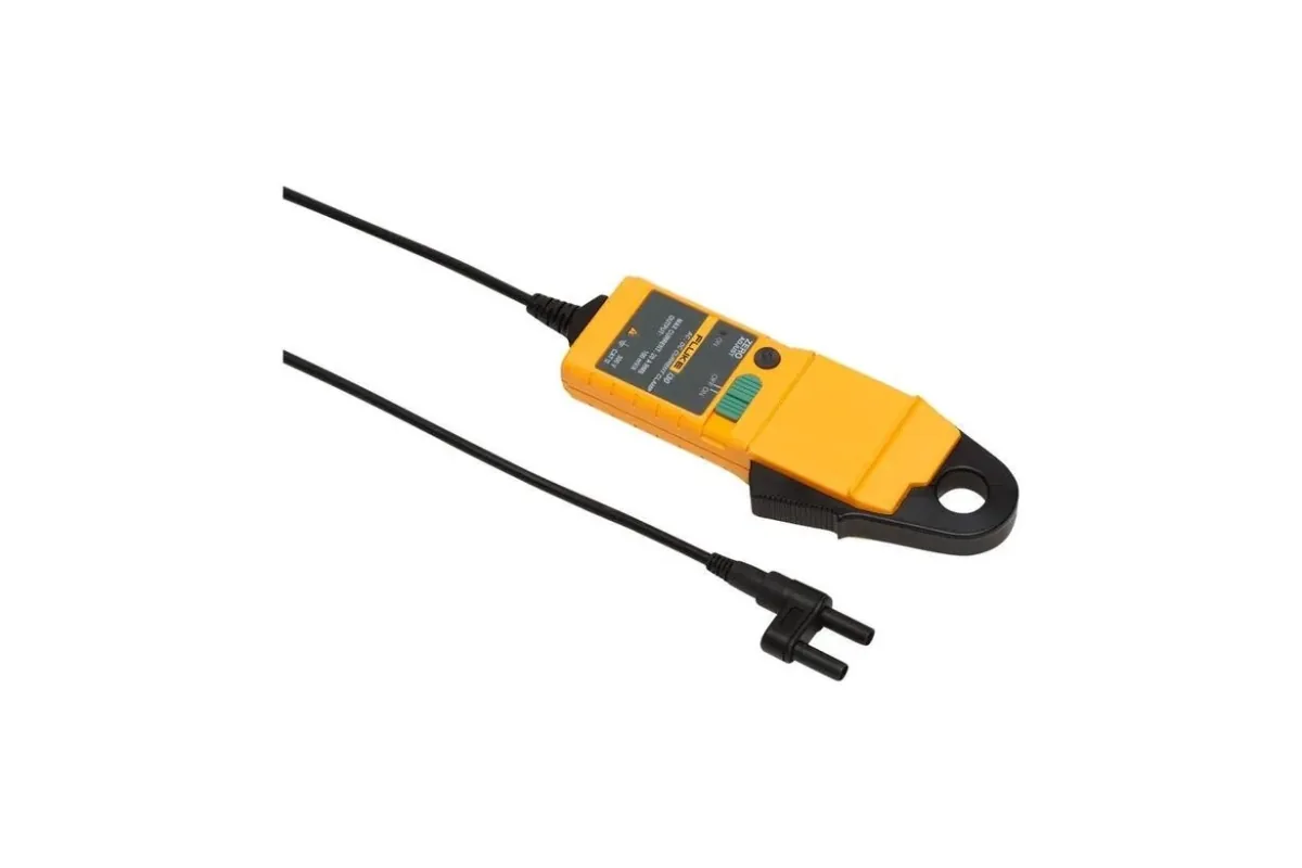 FLUKE I30 (I30)