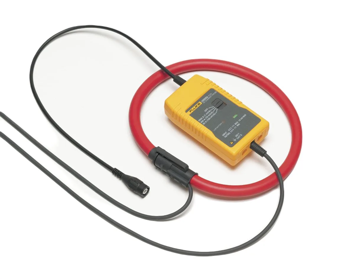 FLUKE I3000-FLEX (I3000FLEX)
