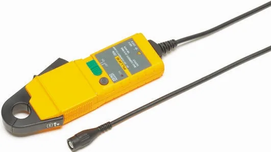FLUKE I30S (I30S)