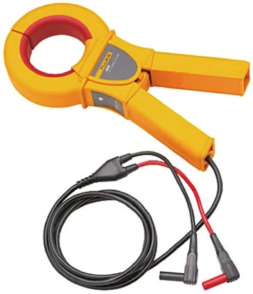 FLUKE I800 (I800)