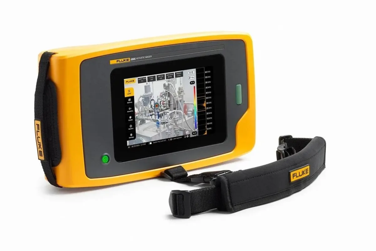 FLUKE ii905 (ii905)
