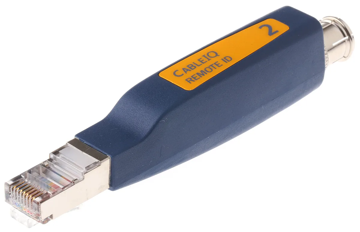 Fluke Networks CIQ-IDK24 (CIQIDK24)