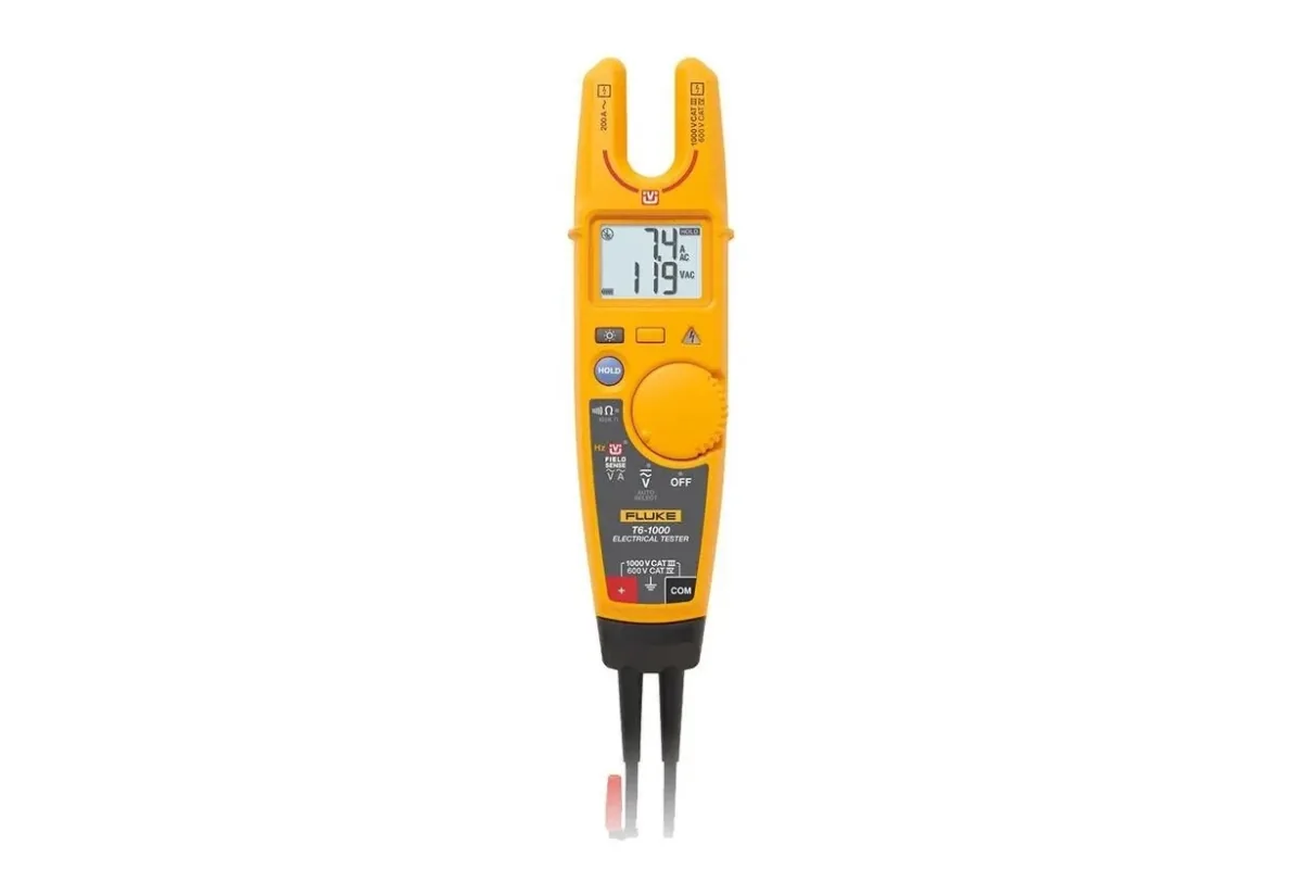 FLUKE T6-1000 (T61000)