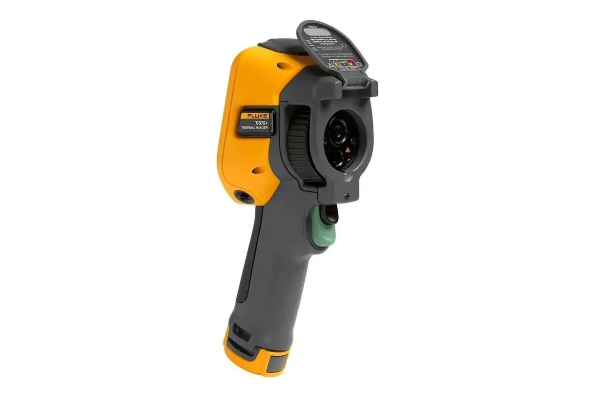 FLUKE TiS75 (TiS75)