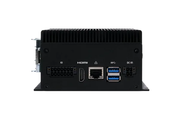 ForeCR DSBOX-ORNX (DSBOXORNX)