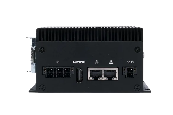 ForeCR DSBOX-ORNX-LAN (DSBOXORNXLAN)