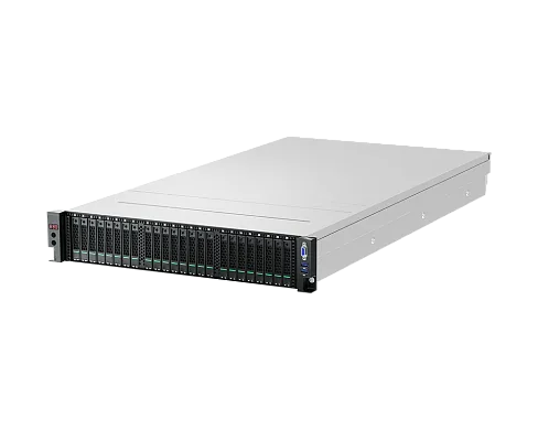 Fplus SR-242 (SR242)