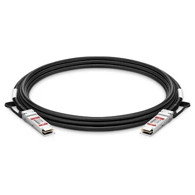 FS QSFP-100G-PC03 (QSFP100GPC03)