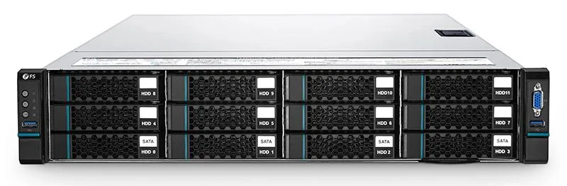 FS RS5230 (RS5230)