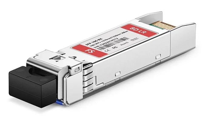 FS SFP-10G-T-fs (SFP10GTfs)