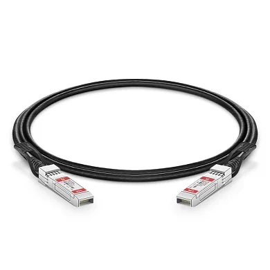 FS SFP-1G-PC005 (SFP1GPC005)